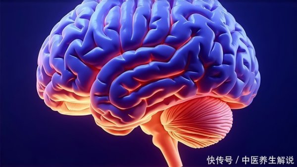 配资吧 出现3种情况赶紧戒酒，情况已较为危险，再不戒酒身体伤害或翻倍