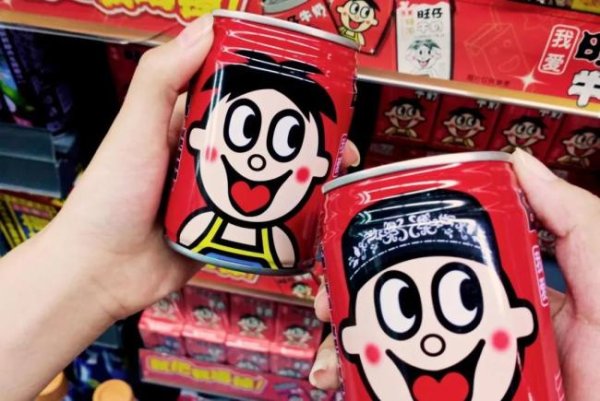 恒财网配资 中年旺旺，还在拼