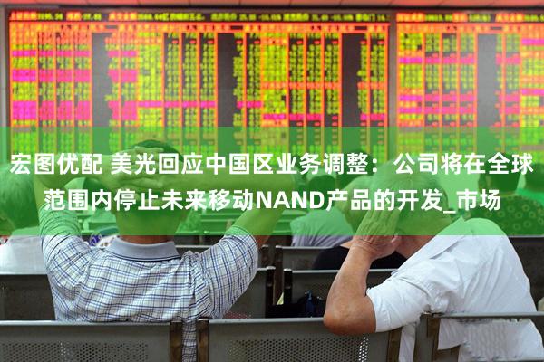 宏琳优配 为什么你的工程图总被退改？SOLIDWORKS标注避坑指南_注解_要求_零件