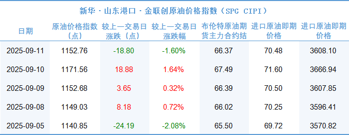 d3ab7035cc6b455da3f110fdb4f83c49.png