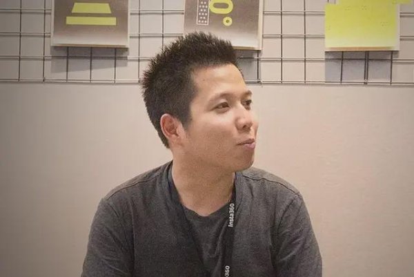 振兴资本 硬刚大疆，广东90后干出1200亿