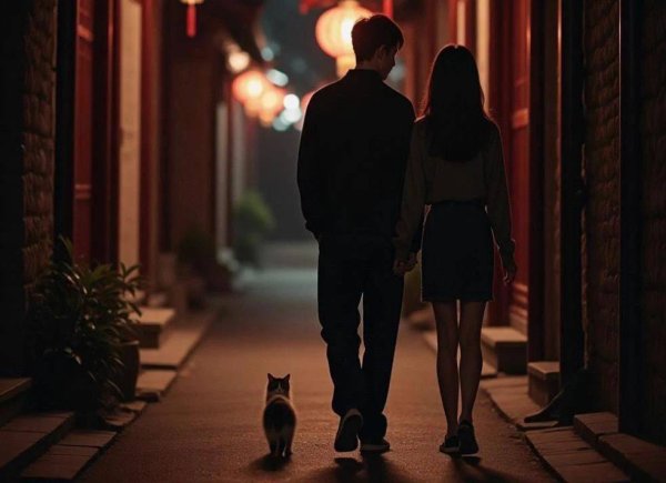 广州华鑫 老祖宗三句老话，说透人间是非